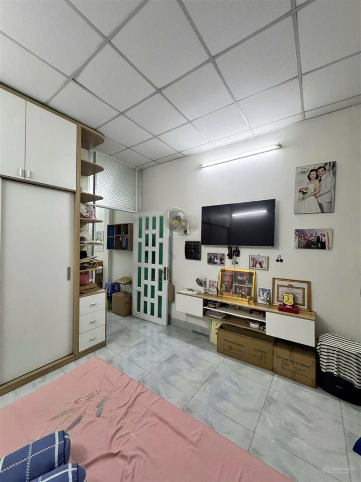 Mt nguyễn quý anh  tân sơn nhì nhà 2 tầng 4x14m kinh doanh đỉnh cao chỉ nhỉnh 7 tỷ