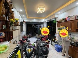 Nhà lô góc 2 mặt tiền ngay sát đường lũy bán bích  xe hơi vô nhà nhỉnh 5 tỷ