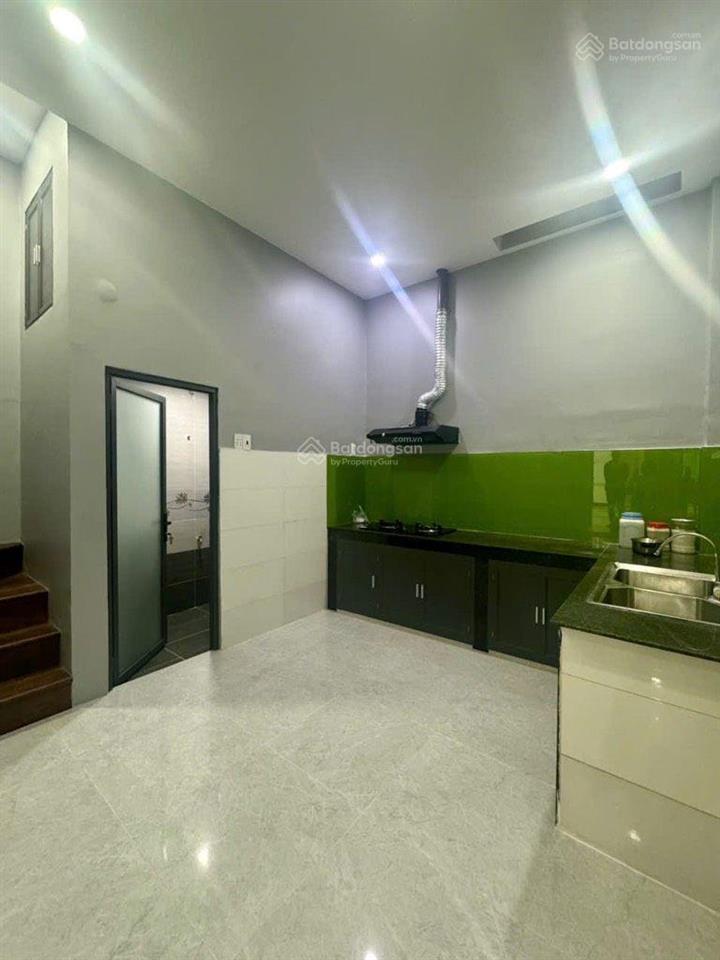 Bán nhà lý tuệ, 2 tầng, dt 51m gần aeon tân phú chỉ nhỉnh 5 tỷ