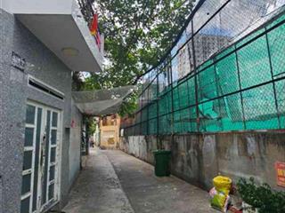 Bán nhà dt 14m², 3 tầng  hxh  thông hòa bình  lũy bán bích  giá nhỉnh 1,9999 tỷ