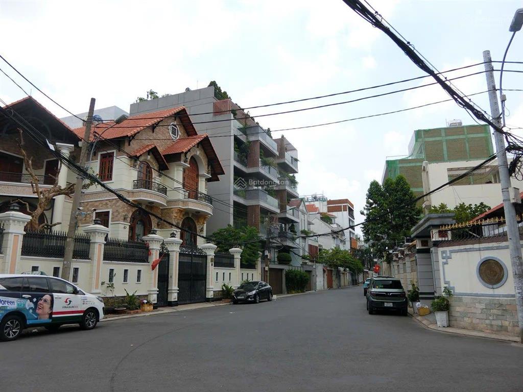 Bán gấp nhà đường út tịch, trường ptth nguyễn thượng hiền, 5,5x16 nhỉnh 7 tỷ.