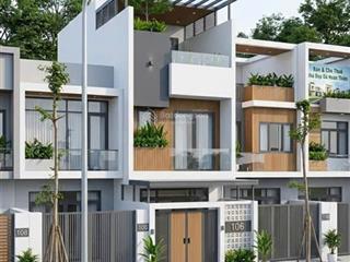 Hơn 500 triệu sở hữu ngay đất sổ hồng trung tâm ba hàng đồi  lạc thủy  an nghĩa