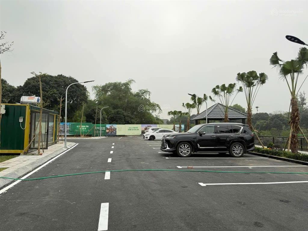 Chính chủ bán đất an nghĩa  lạc thủy  phú thọ, ô tô, tài, kinh doanh 580tr