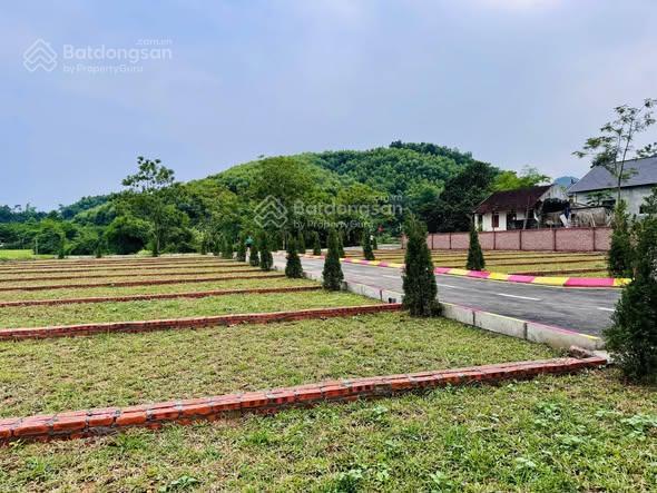 Chỉ 500 triệu đầu tư đất lạc thủy đón sóng tăng giá