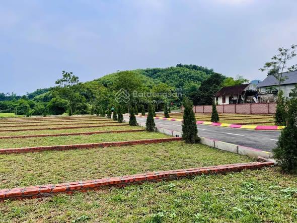 Lãi kép nhân đôi khi đầu tư đất sát an phú  mỹ đức gía chỉ từ 600 triệu