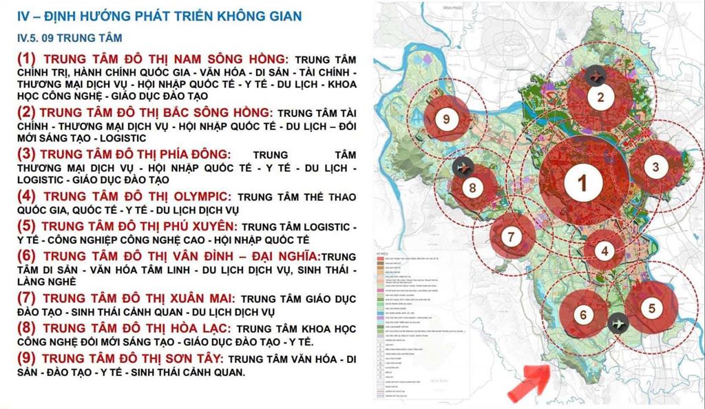 Lãi kép nhân đôi khi đầu tư đất sát an phú  mỹ đức gía chỉ từ 600 triệu