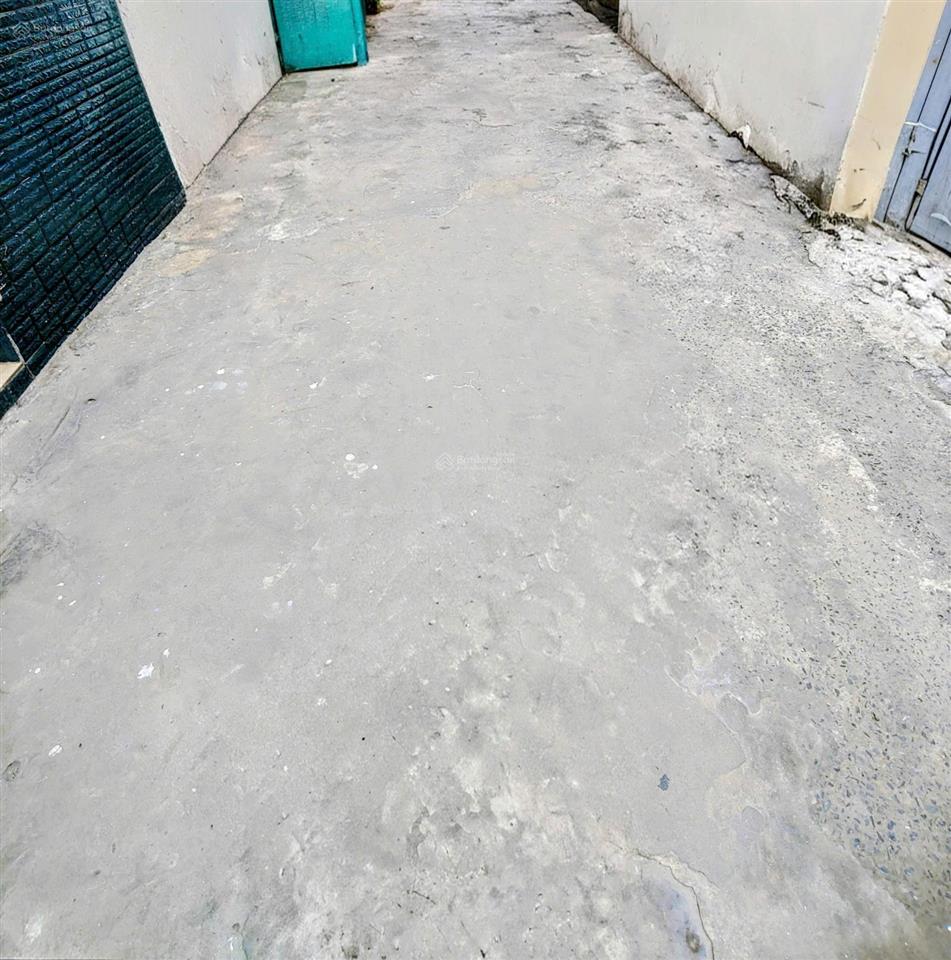 Chính chủ bán nhà riêng tại 650// hương lộ 2, bình trị đông 3,7 tỷ 30,5 m2 giá tốt