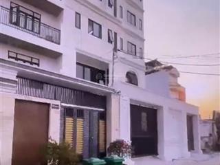 Cần bán đất gần quốc lộ 13, nhà chính chủ