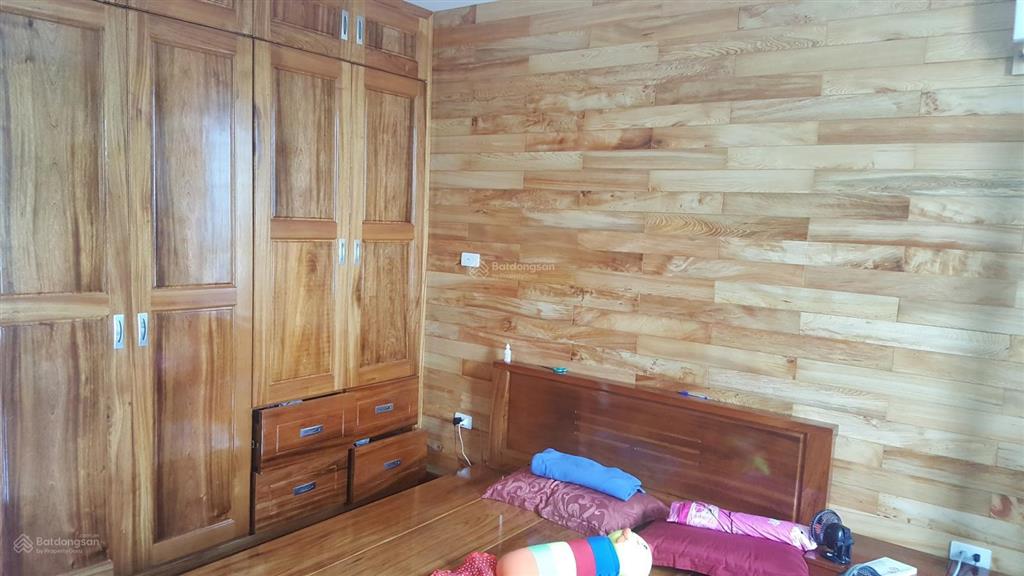 Bán cc yên hòa sunshine, giá tốt 115 triệu/m2, 163m2, 4pn, 2wc, view đẹp