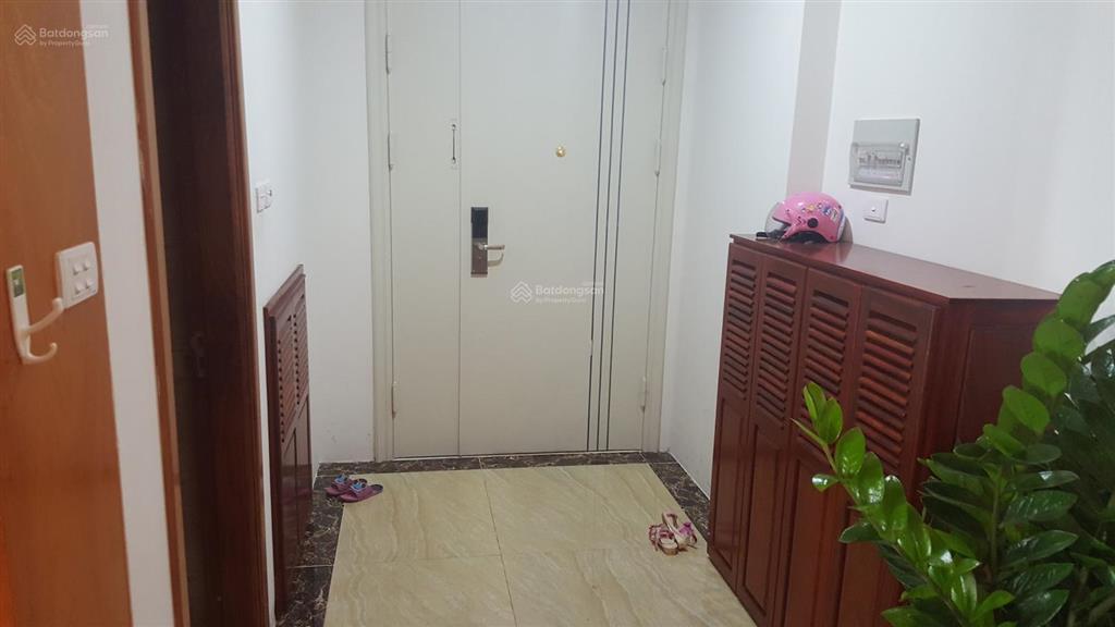 Bán cc yên hòa sunshine, giá tốt 115 triệu/m2, 163m2, 4pn, 2wc, view đẹp