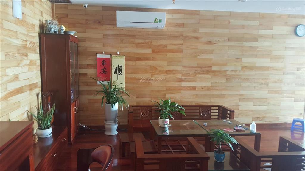 Bán cc yên hòa sunshine, giá tốt 115 triệu/m2, 163m2, 4pn, 2wc, view đẹp