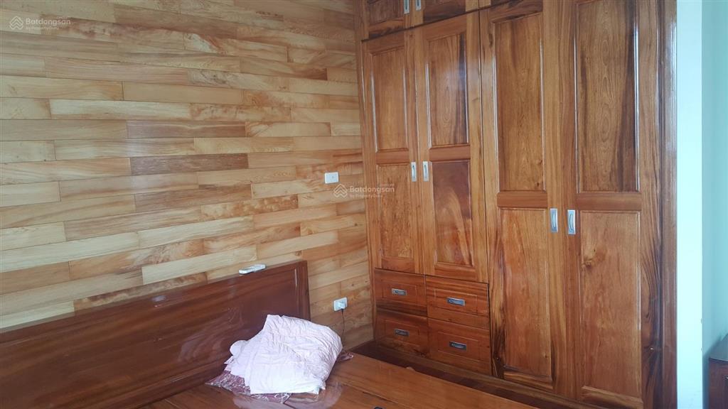 Bán cc yên hòa sunshine, giá tốt 115 triệu/m2, 163m2, 4pn, 2wc, view đẹp