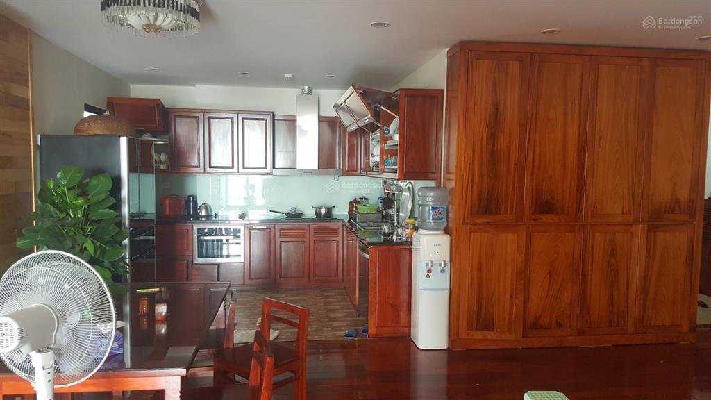 Bán cc yên hòa sunshine, giá tốt 115 triệu/m2, 163m2, 4pn, 2wc, view đẹp