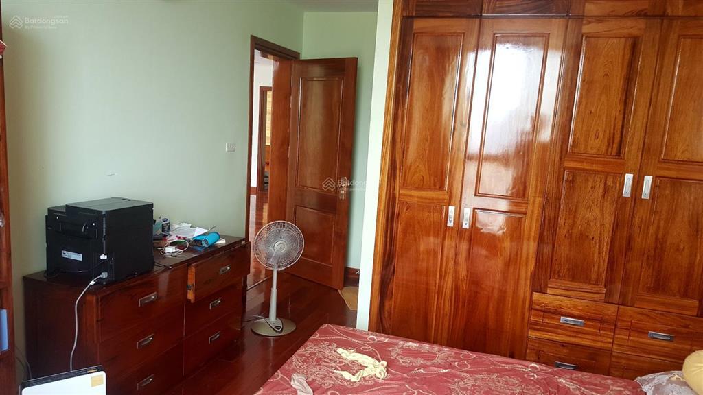 Bán cc yên hòa sunshine, giá tốt 115 triệu/m2, 163m2, 4pn, 2wc, view đẹp