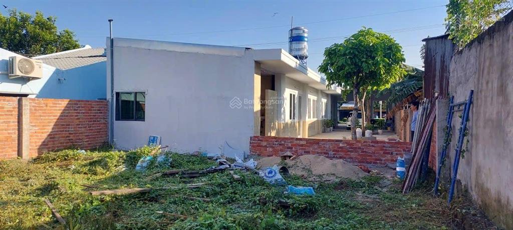 Nền mặt tiền quốc lộ 91, kinh doanh