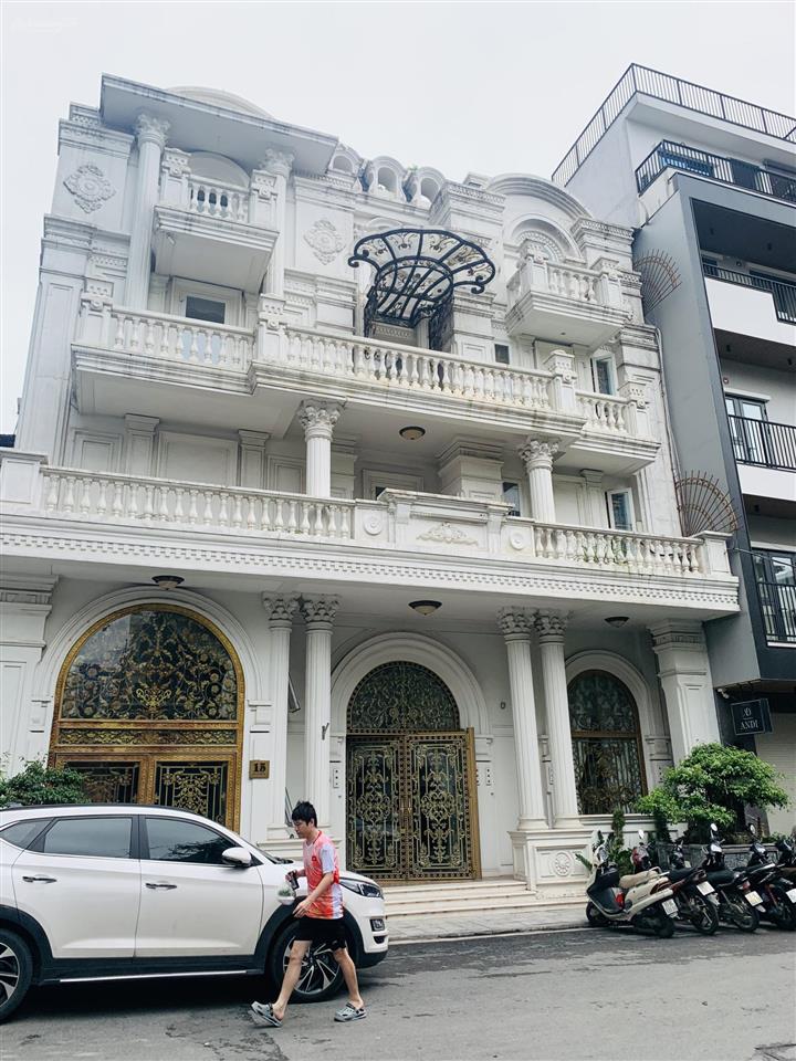 Bán nhà tập thể tầng 1 láng hạ. 2 thoáng trước sau. ô tô tránh vỉa hè. 70m2, 3 ngủ, kinh doanh đỉnh