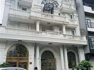 Bán nhà tập thể tầng 1 láng hạ. 2 thoáng trước sau. ô tô tránh vỉa hè. 70m, 3 ngủ, kinh doanh đỉnh.