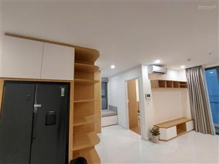 [13 triệu]  1pn  full nội thất đẹp ngay trung tâm quận 2