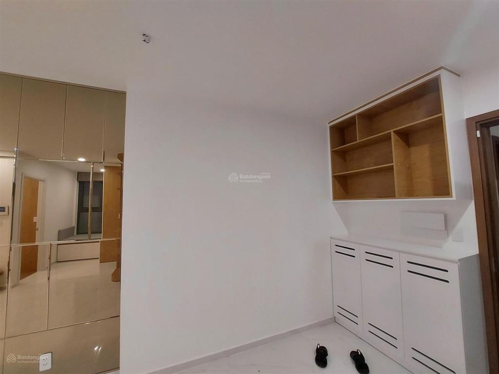 [13 triệu]  1pn  full nội thất đẹp ngay trung tâm quận 2