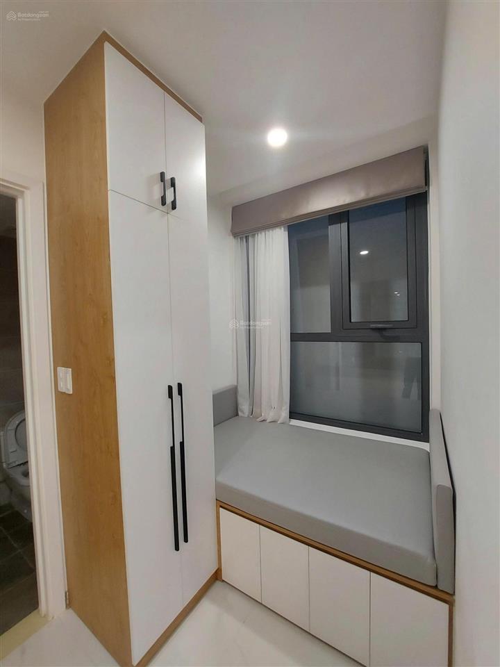 [13 triệu]  1pn  full nội thất đẹp ngay trung tâm quận 2
