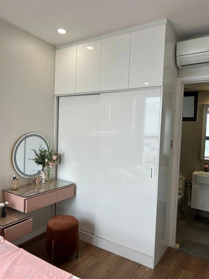 14,5 triệu  2pn  full nội thất  ngay trung tâm quận 2