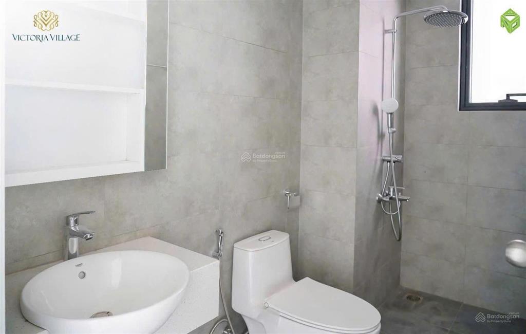 Cần bán căn hộ 1pn  5,05 tỷ mặt tiền trương văn bang, phường thạnh mỹ lợi