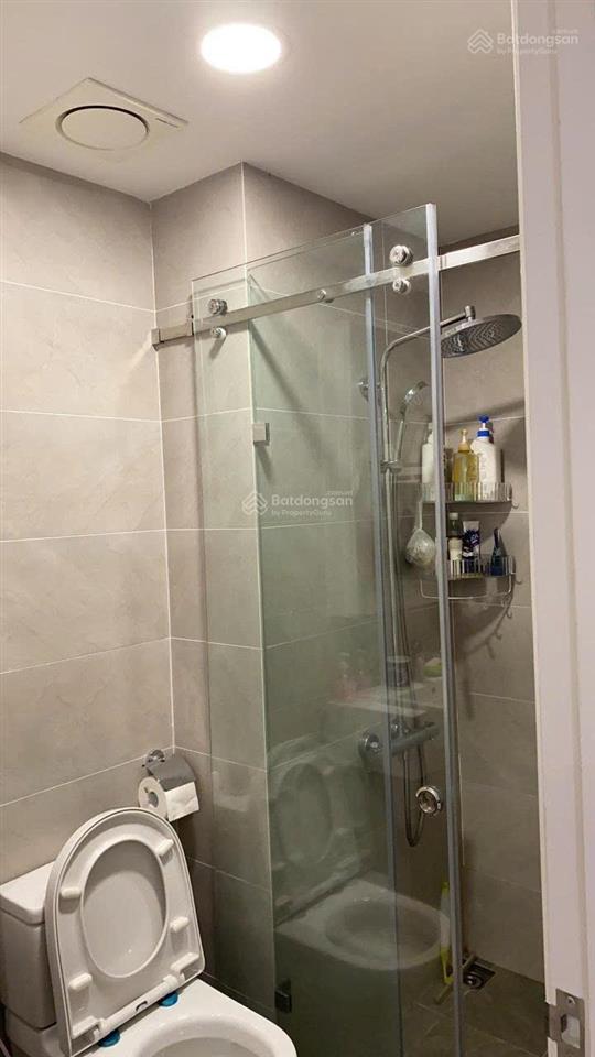 Precia | 1pn  55m2  view hồ bơi  cho thuê 12 triệu/tháng