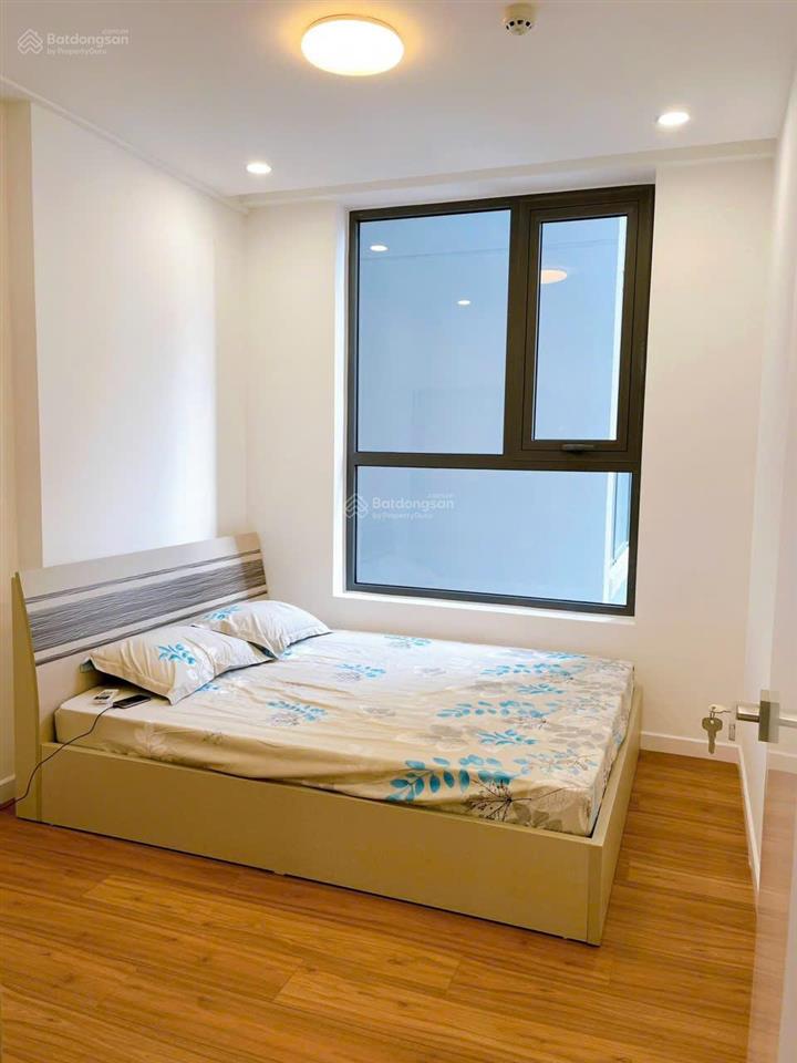 Precia | 1pn  55m2  view hồ bơi  cho thuê 12 triệu/tháng