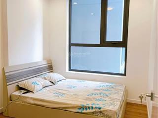 Precia | 1pn  55m2  view hồ bơi  cho thuê 12 triệu/tháng