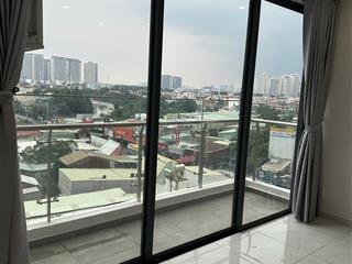 D'lusso | 3pn  95m2  view sông  bán 8,5 tỷ còn thương lượng