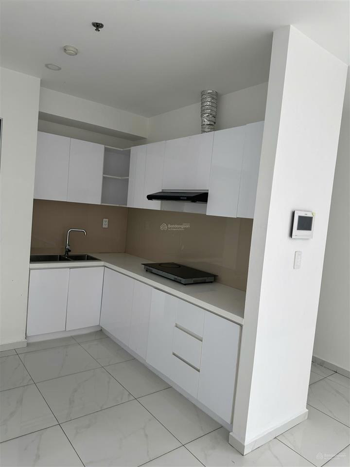 D'lusso | 3pn  95m2  view sông  bán 8,5 tỷ còn thương lượng