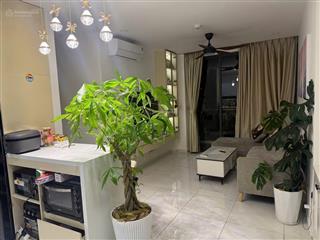 Bán lỗ căn hộ 2pn  71m2 5,9 tỷ thương lượng còn 5,4 tỷ ngay trung tâm quận 2