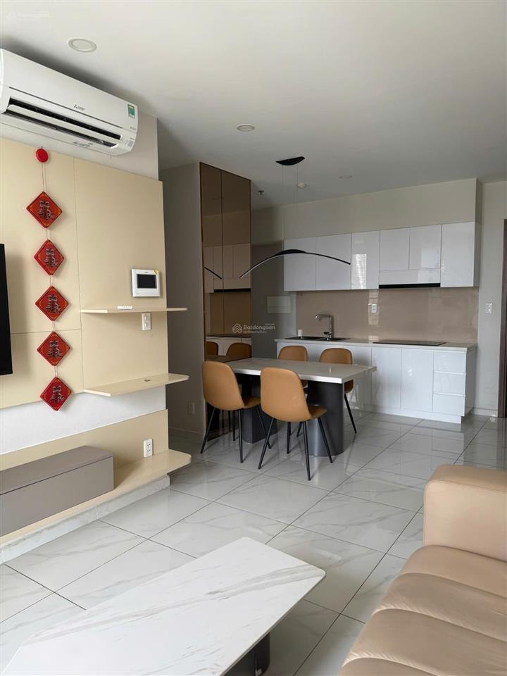 Giá chỉ 86 triệu/m2 liền kề đường song hành cao tốc  mai chí thọ