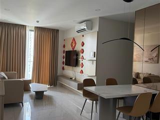 Giá chỉ 86 triệu/m2 liền kề đường song hành cao tốc  mai chí thọ
