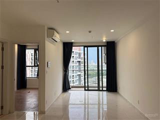 Chủ ngộp ngân hàng cần bán gấp căn 1pn  4,5 tỷ tầng cao view thoáng đẹp