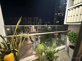 Chủ ngộp ngân hàng cần bán gấp căn 1pn  4,85 tỷ còn thương lượng sâu