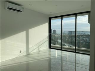 Chuyển nhượng căn hộ precia riverside giá tốt cơ hội sở hữu căn hộ cao cấp