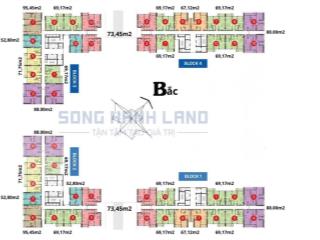 Bỏ lỡ sẽ tiếc! 2pn victoria village chỉ 5,8 tỷ, chủ thiện chí bán nhanh