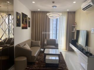 Hàng hiếm precia riverside 2pn full nội thất, view triệu đô chỉ 6,2 tỷ