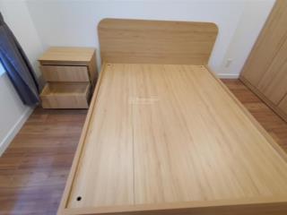 Bán căn hộ 71m2 sổ hồng sẵn tại phường an phú, quận 2