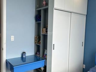 Bán nhanh căn 2pn precia 71m² view landmark & trung tâm thành phố