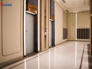 Cần bán căn hộ victoria village trương văn bang 2pn 5,05 tỷ còn thương lượng