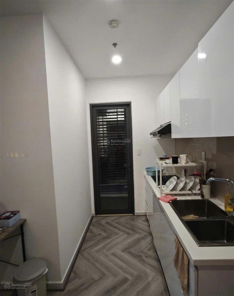 Cần bán nhanh căn hộ precia quận 2 1pn 50,9m² chỉ 4,85 tỷ