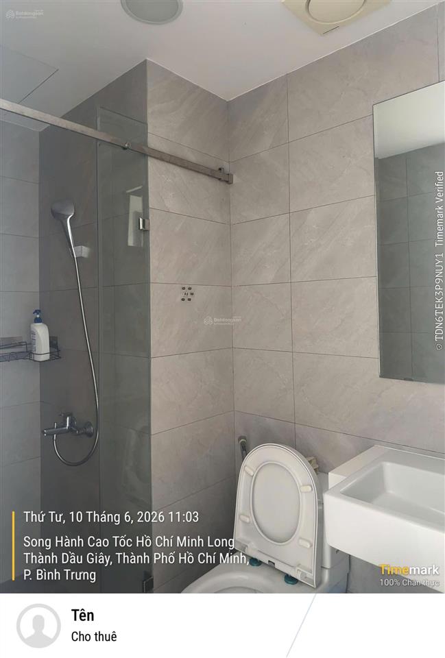 Cho thuê d’lusso  căn góc 2pn full nội thất đẹp | 16,5 triệu bao phí quản lý
