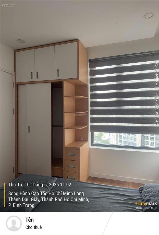 Cho thuê căn hộ d’lusso emerald 2pn | full nội thất | 14 triệu nhận nhà ở ngay