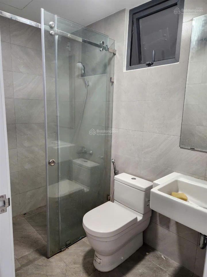 Cho thuê căn góc d’lusso quận 2  2pn  80m2  15 triệu/tháng