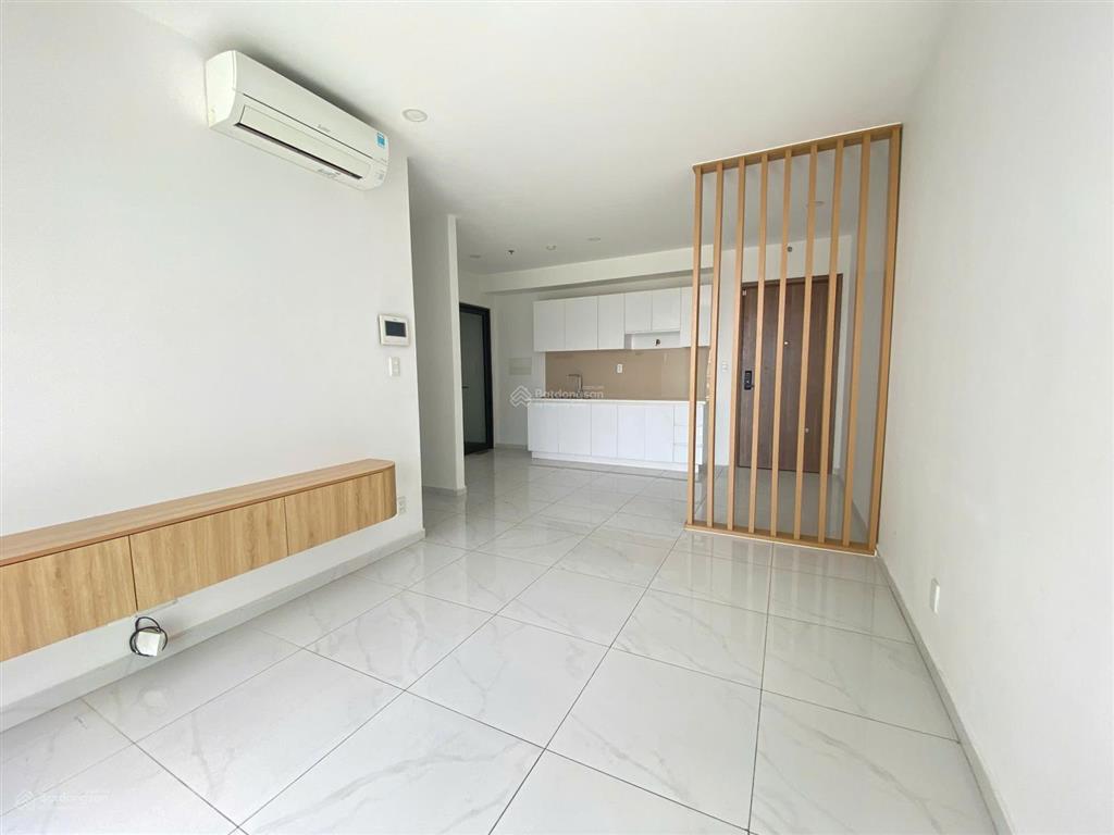 Cho thuê căn hộ precia 2pn  tầng tiện ích, full nội thất gỗ, giá 14 triệu/tháng