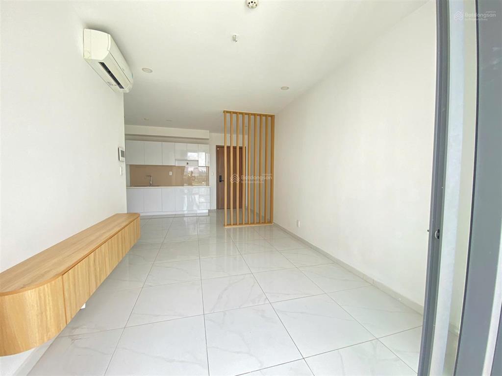 Cho thuê căn hộ precia 2pn  tầng tiện ích, full nội thất gỗ, giá 14 triệu/tháng