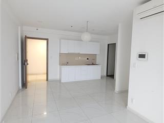 12 triệu  1pn  tầng cao  nhà trống sẵn dọn vào ở ngay
