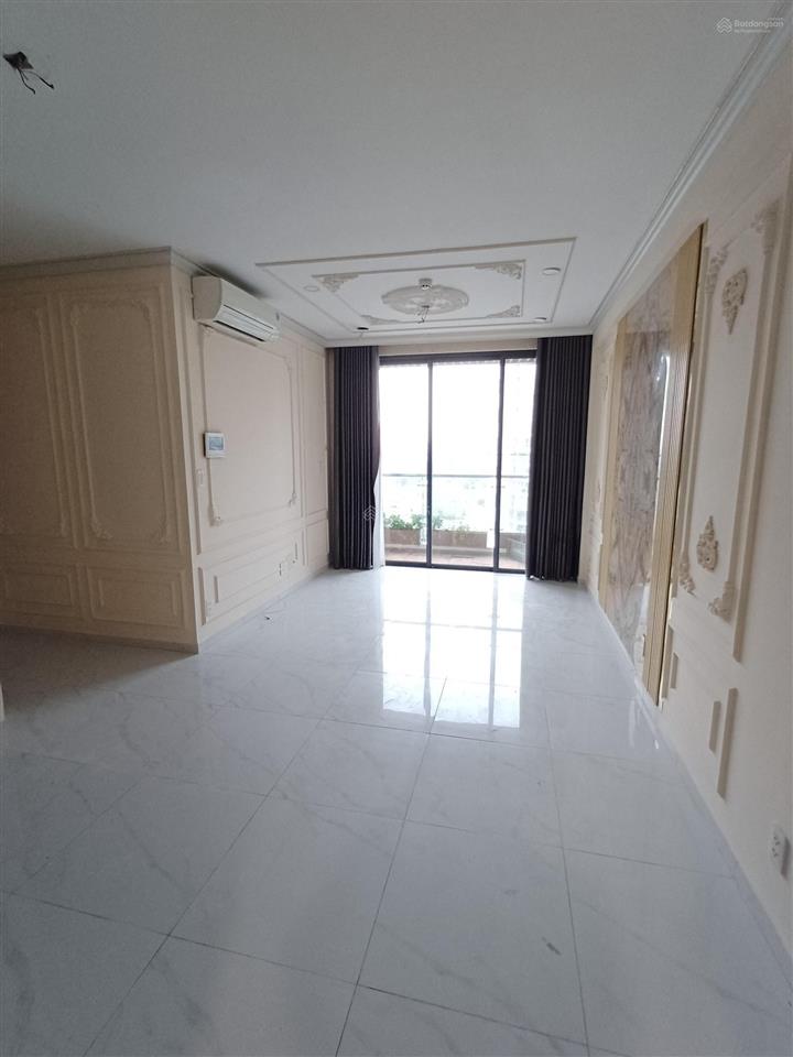 Cho thuê căn hộ d’lusso 13 triệu/căn 2pn. sẵn pass xem nhà 24/7
